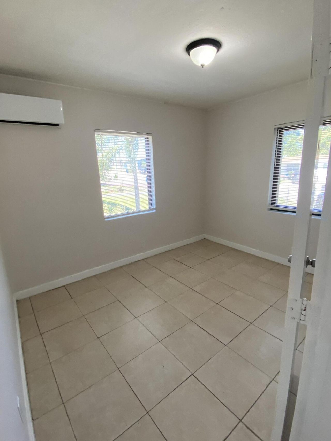 1257 W 35th Street, Riviera Beach, FL 33404 Photo