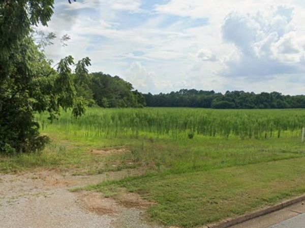 1 Acre Pulaski Pike, Huntsville, AL 35810