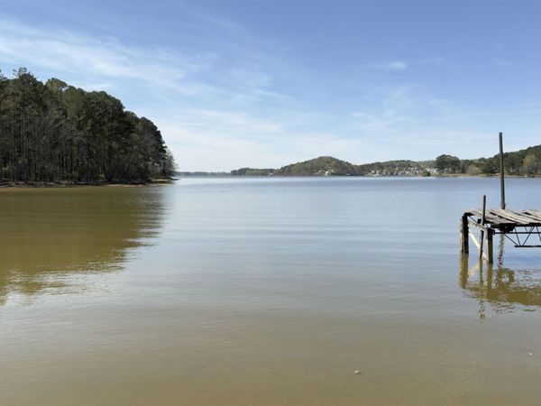 42 County Road 600, Cedar Bluff, AL 35959