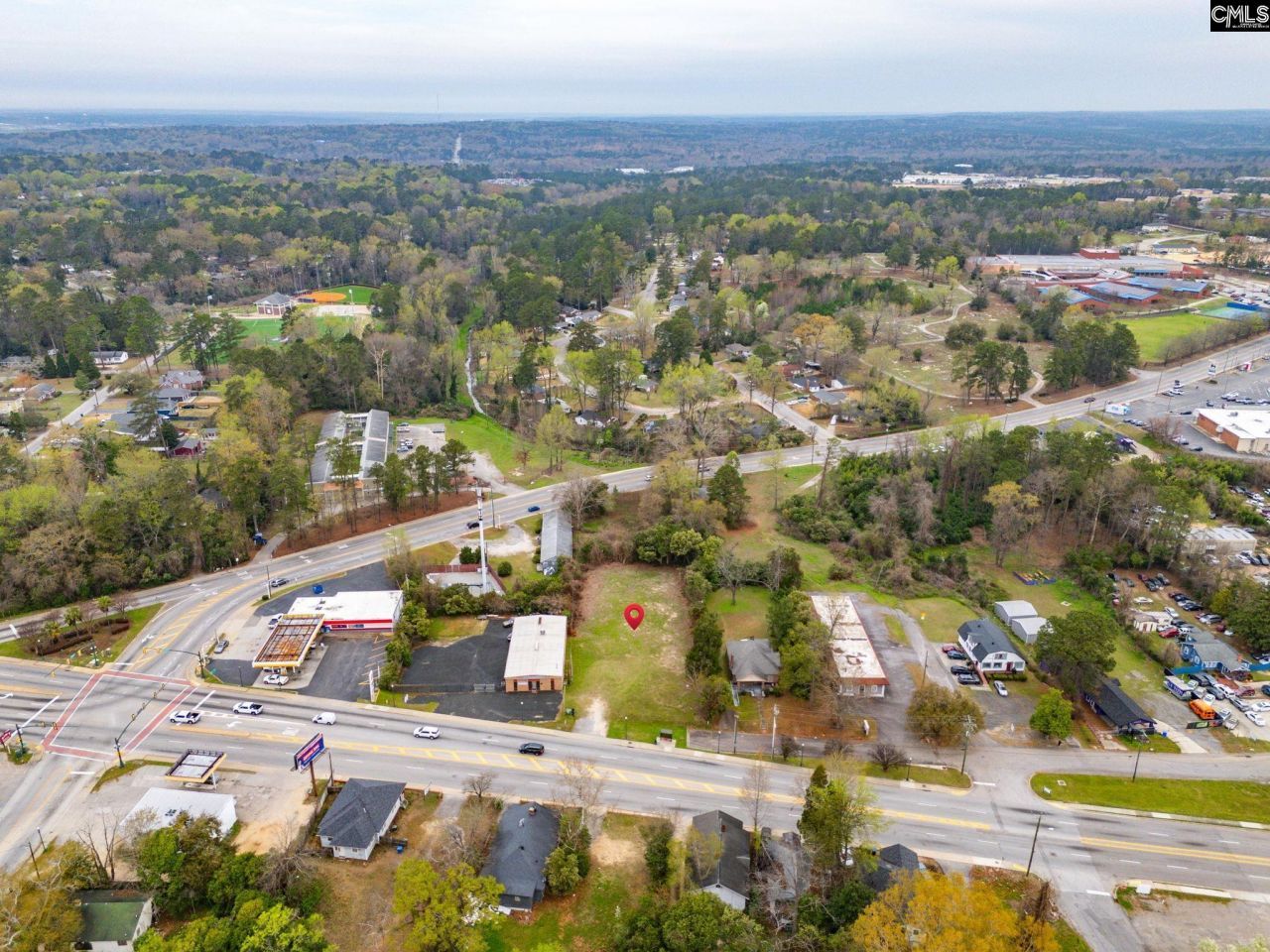 4915 Rhett Street Photo 10