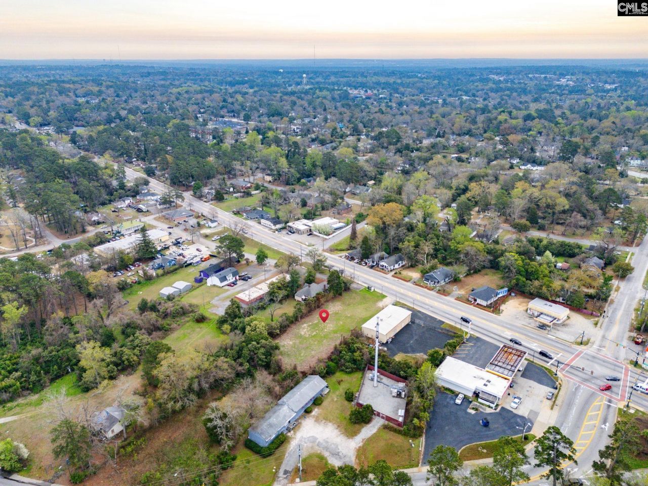 4915 Rhett Street Photo 11