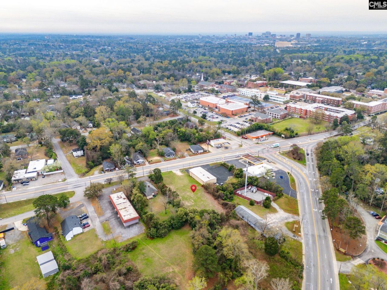 4915 Rhett Street Photo 12