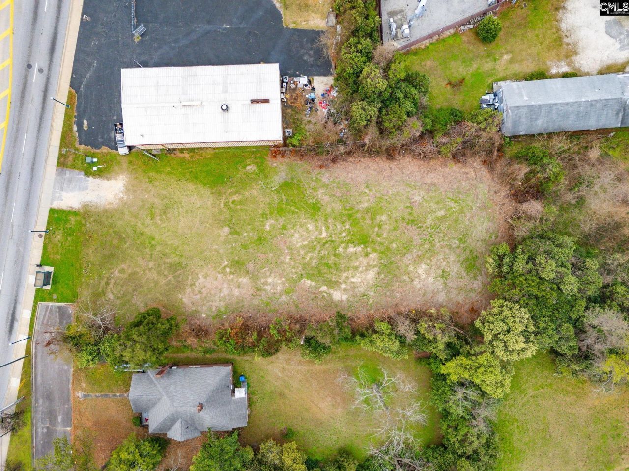 4915 Rhett Street Photo 13