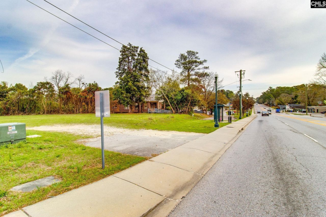 4915 Rhett Street Photo 14