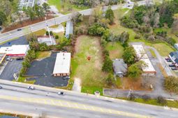 4915 Rhett Street photo 4