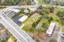 4915 Rhett Street photo 4