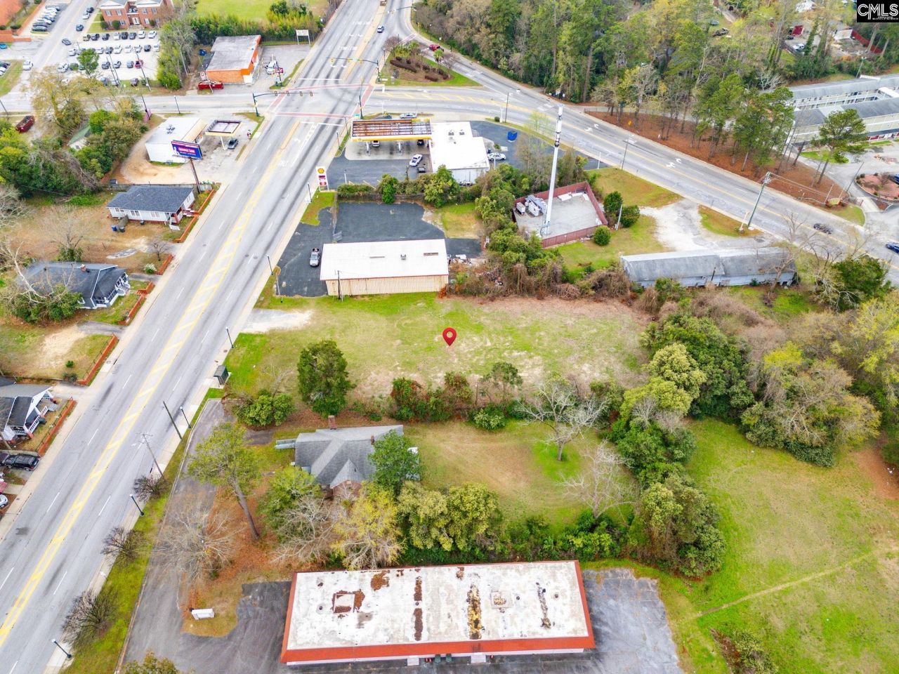 4915 Rhett Street Photo 4