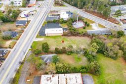 4915 Rhett Street photo 4