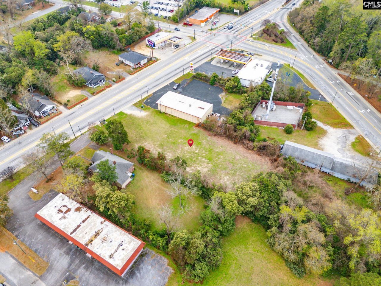 4915 Rhett Street Photo 5