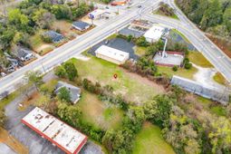 4915 Rhett Street photo 4