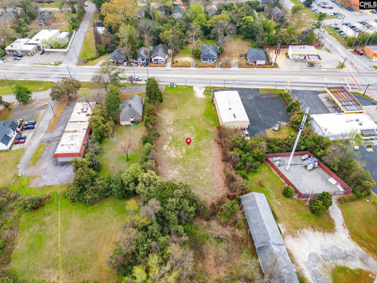 4915 Rhett Street Photo 6