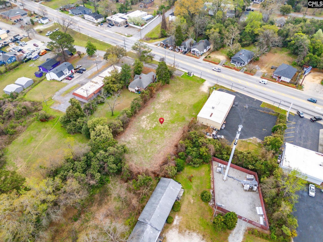 4915 Rhett Street Photo 7