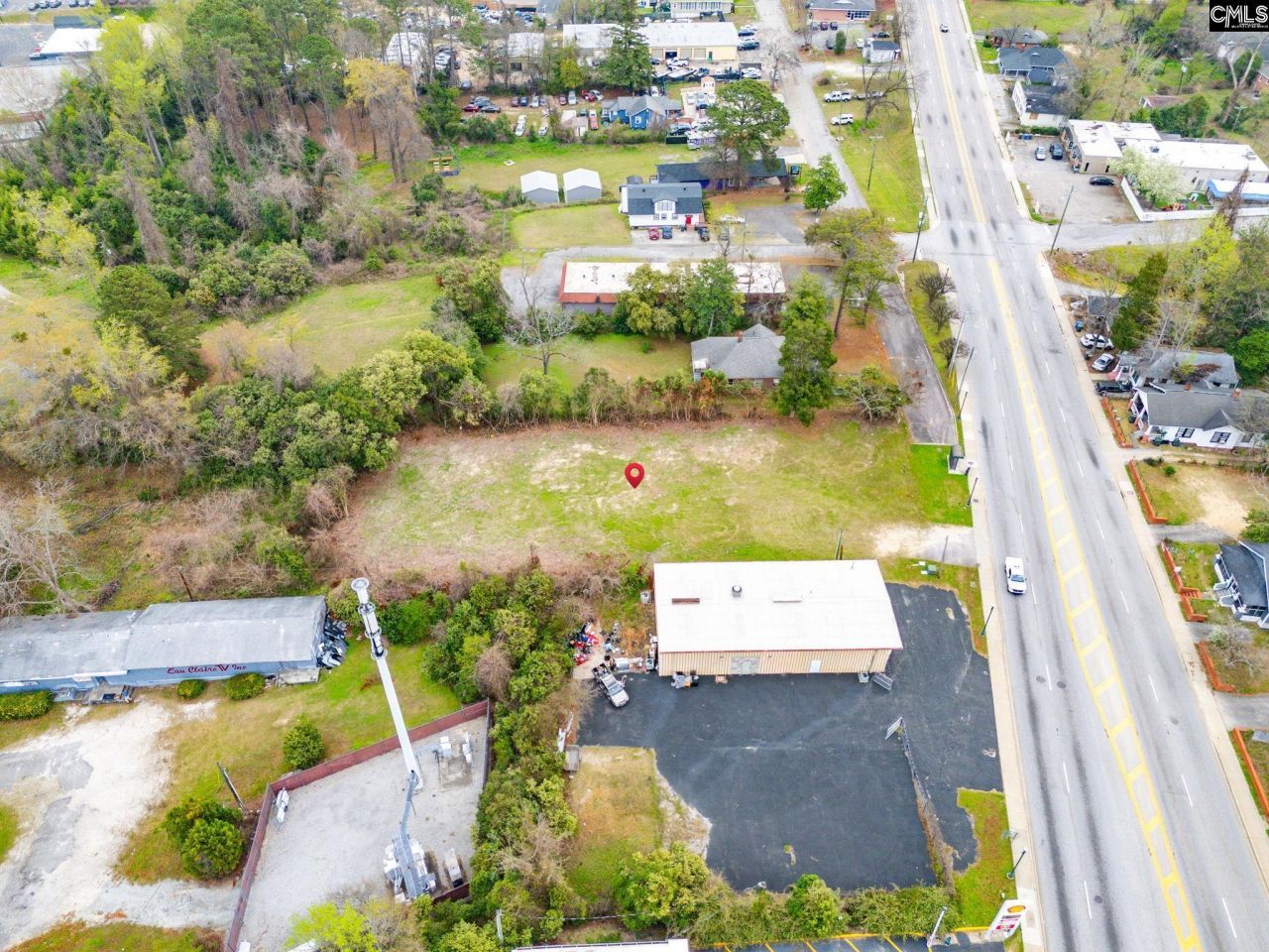 4915 Rhett Street Photo 8