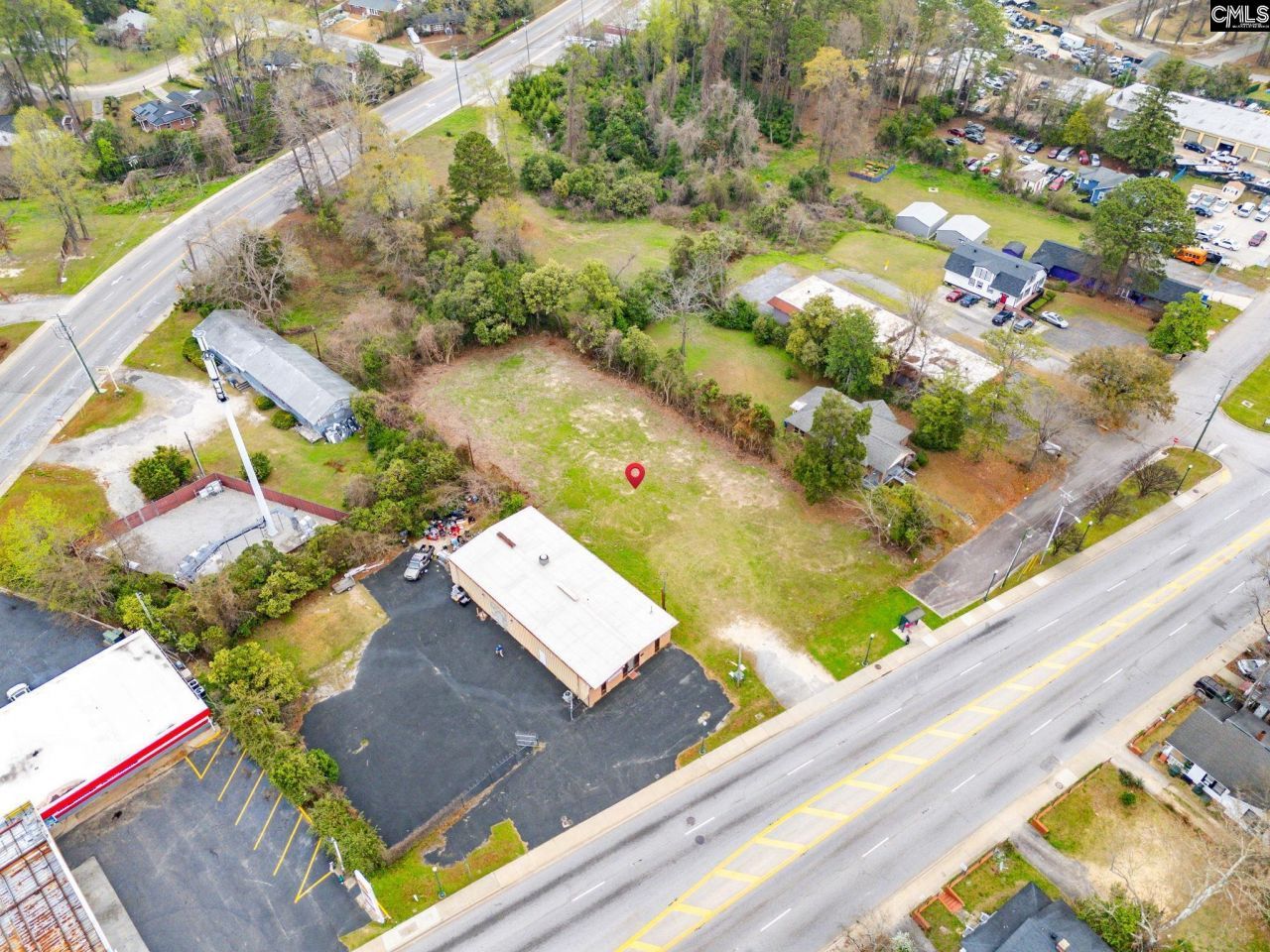 4915 Rhett Street Photo 9