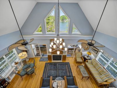 224 Limestone Road, Chapin, SC 29036