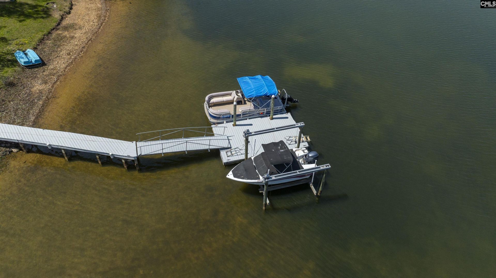 224 Limestone Road  Photo 10