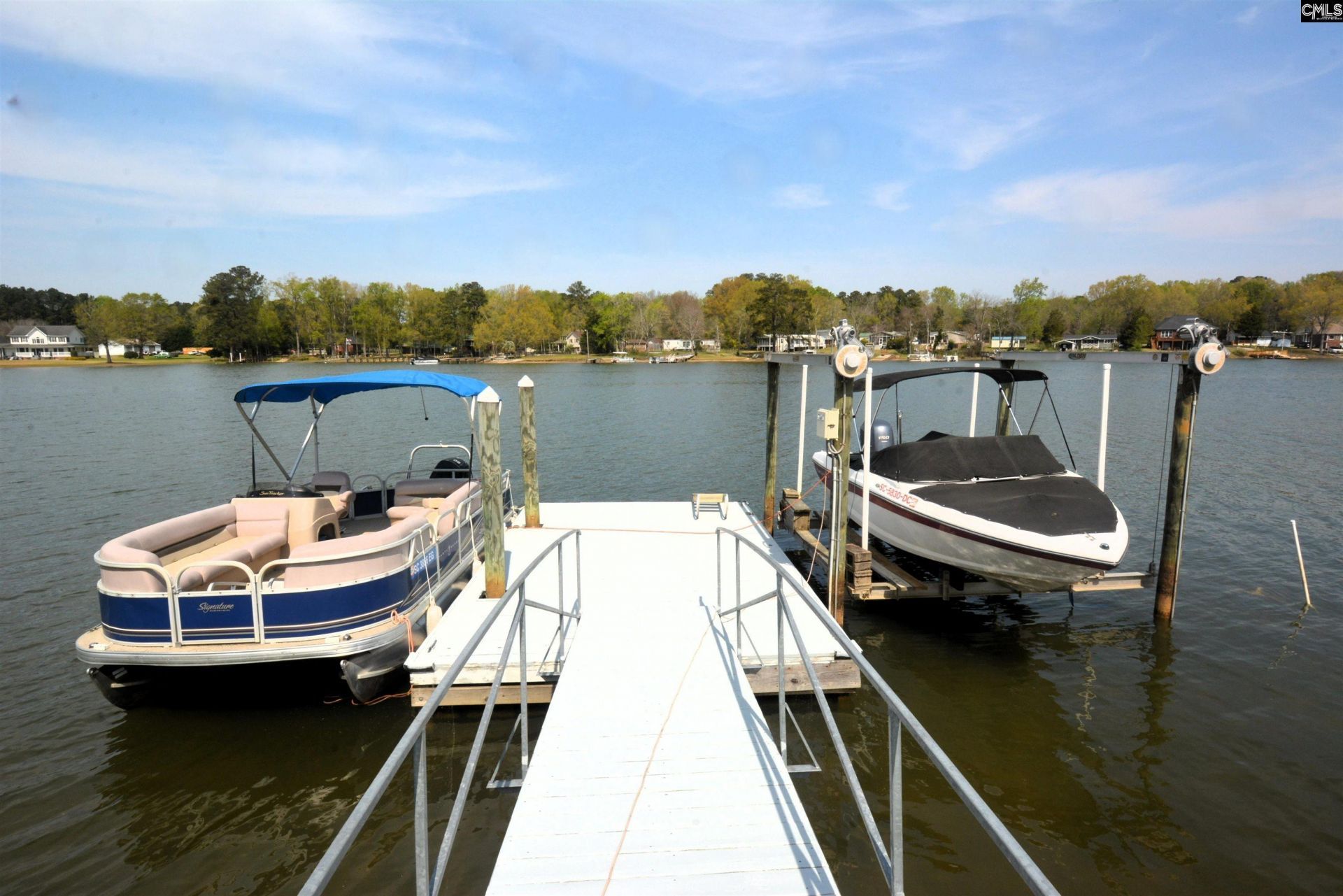 224 Limestone Road  Photo 11