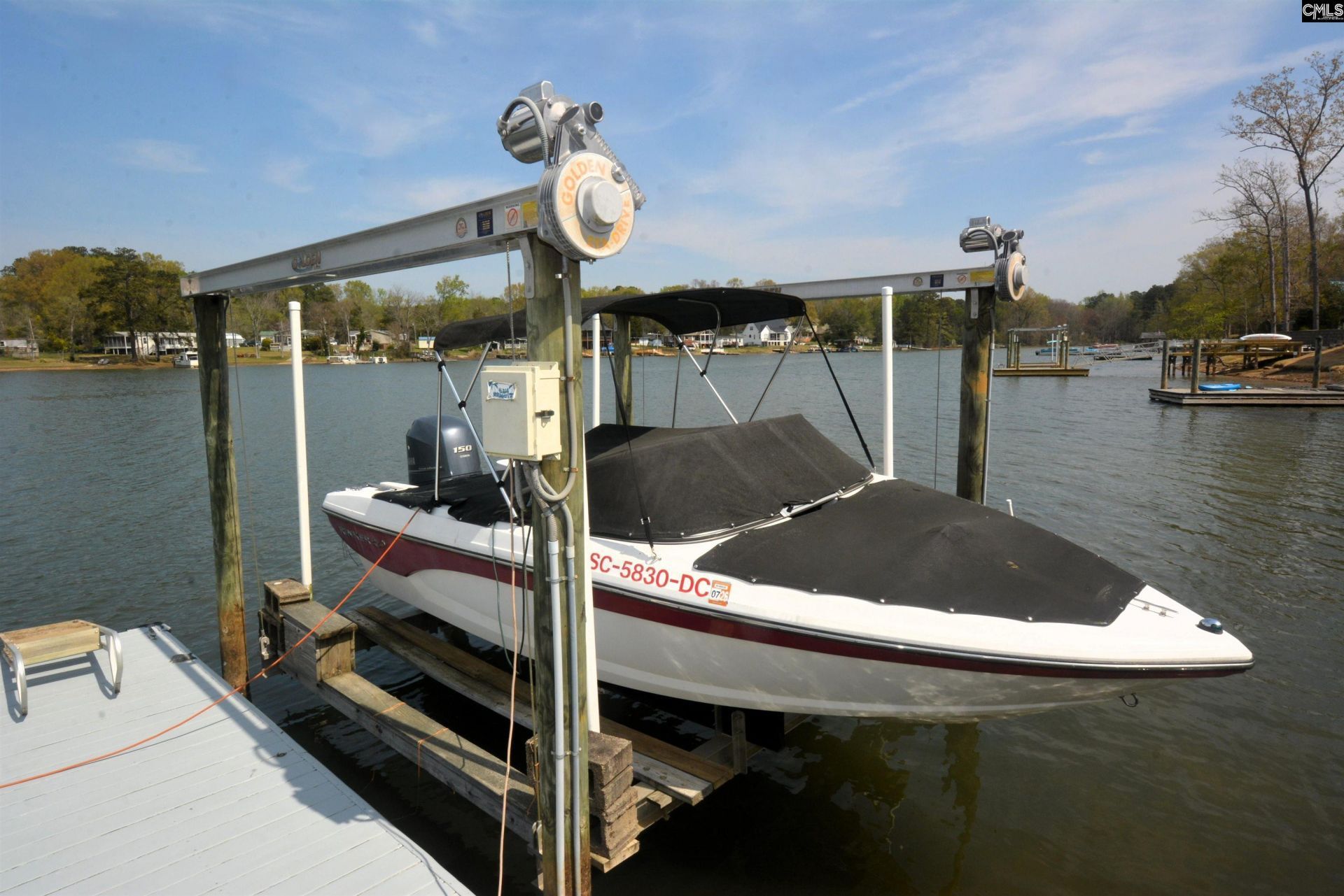 224 Limestone Road  Photo 12