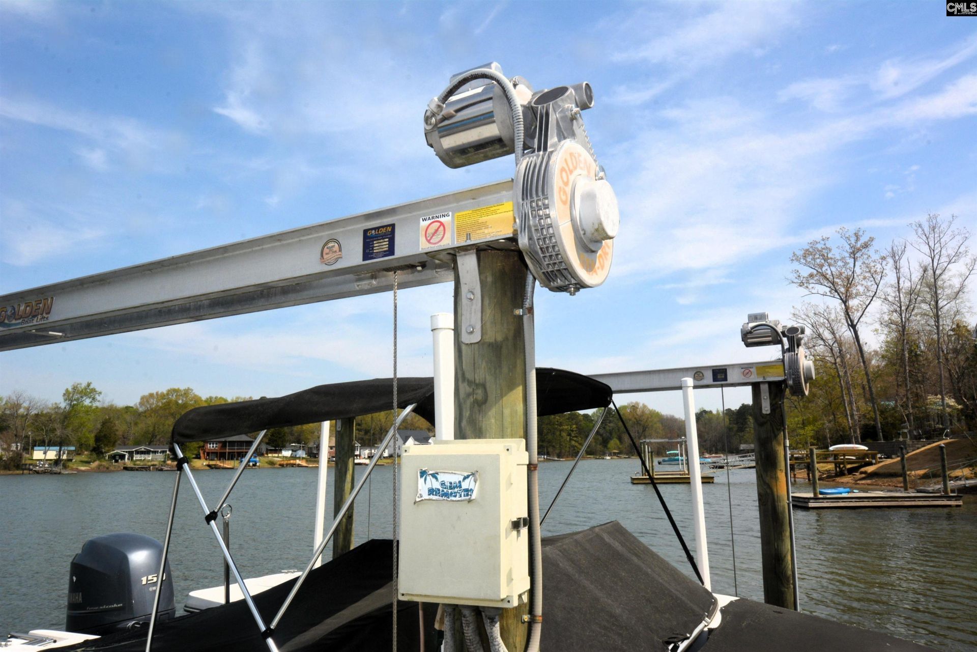 224 Limestone Road  Photo 13