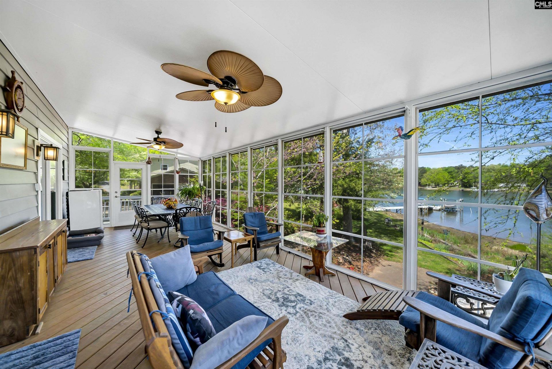 224 Limestone Road Photo 14