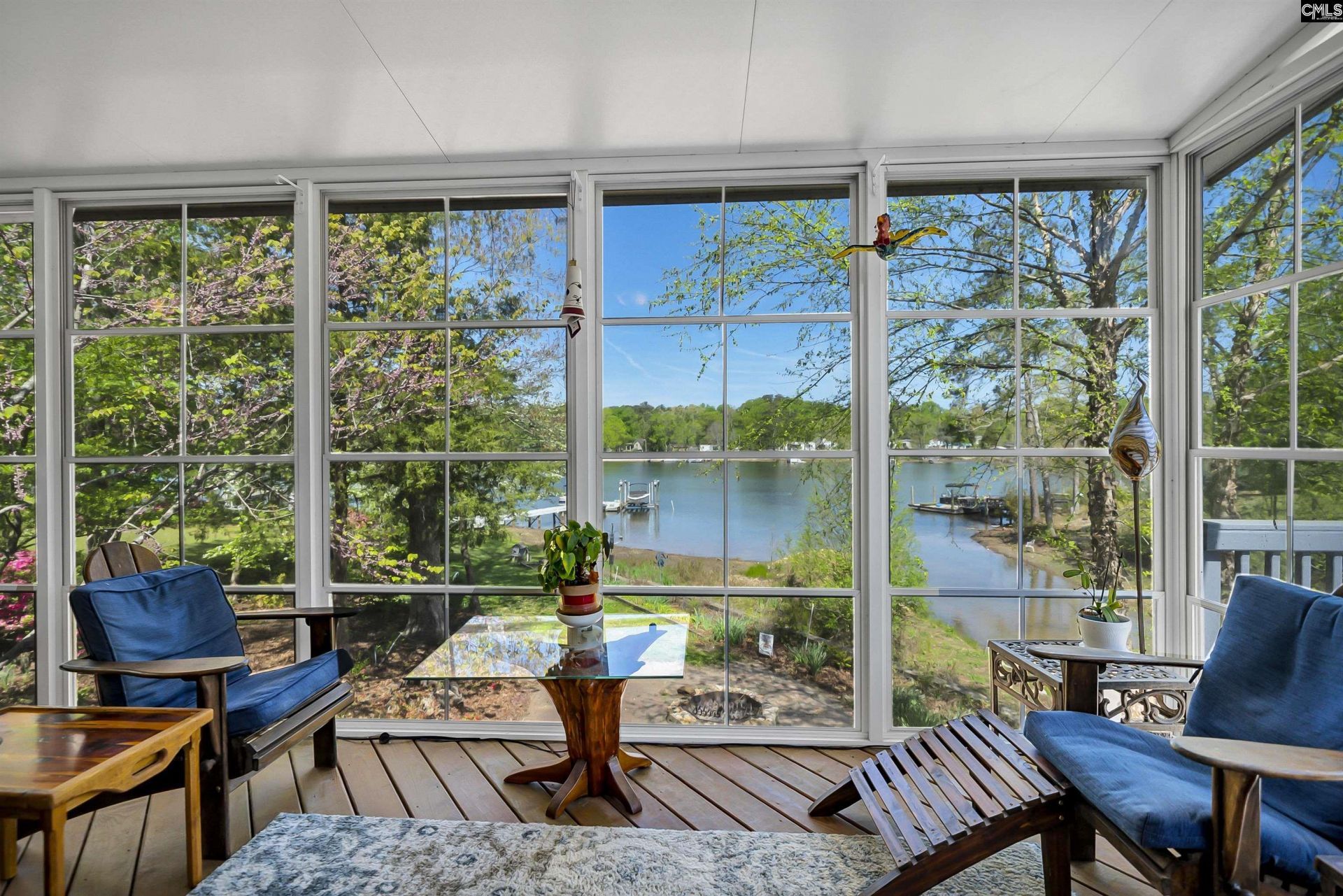 224 Limestone Road Photo 15