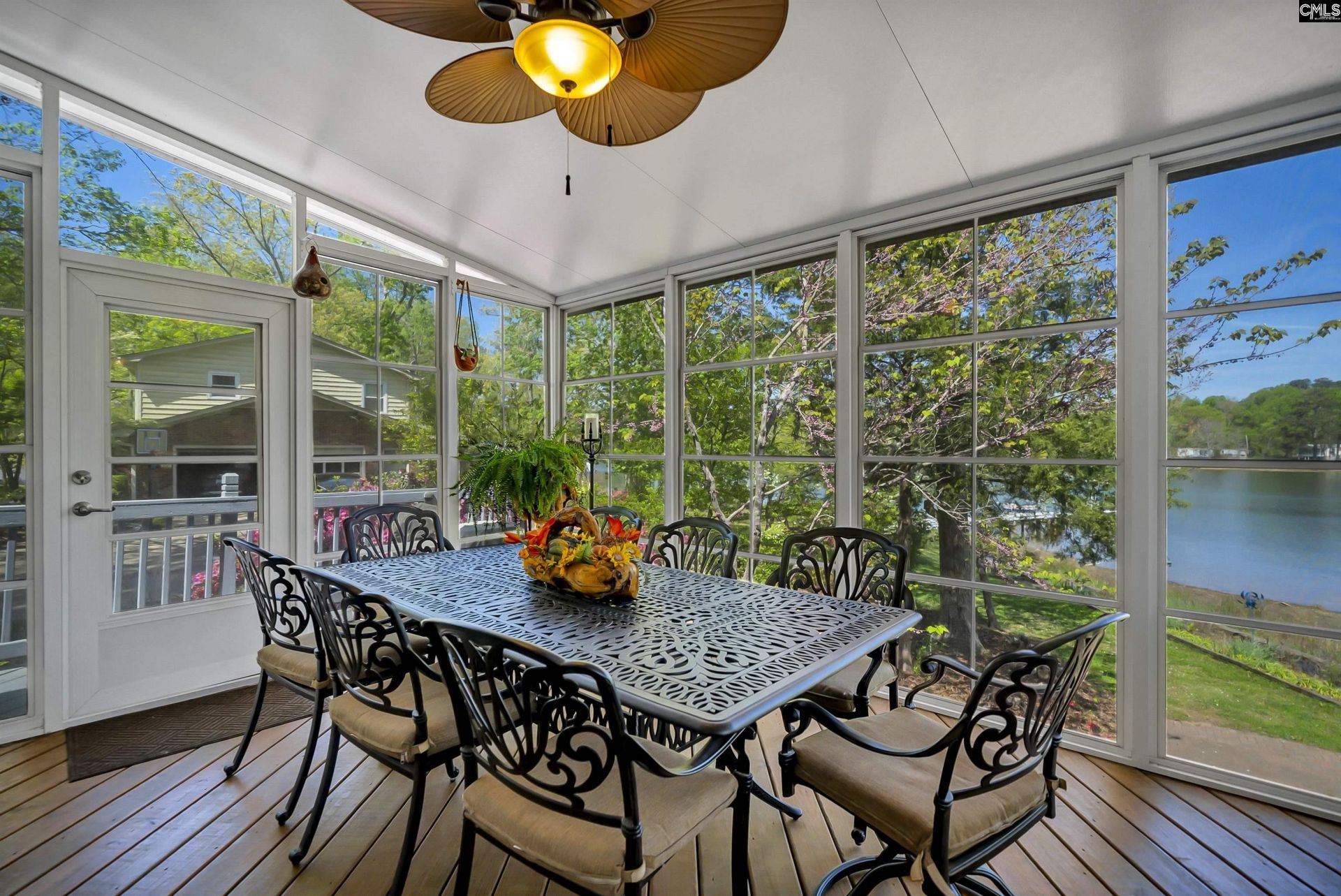 224 Limestone Road  Photo 16