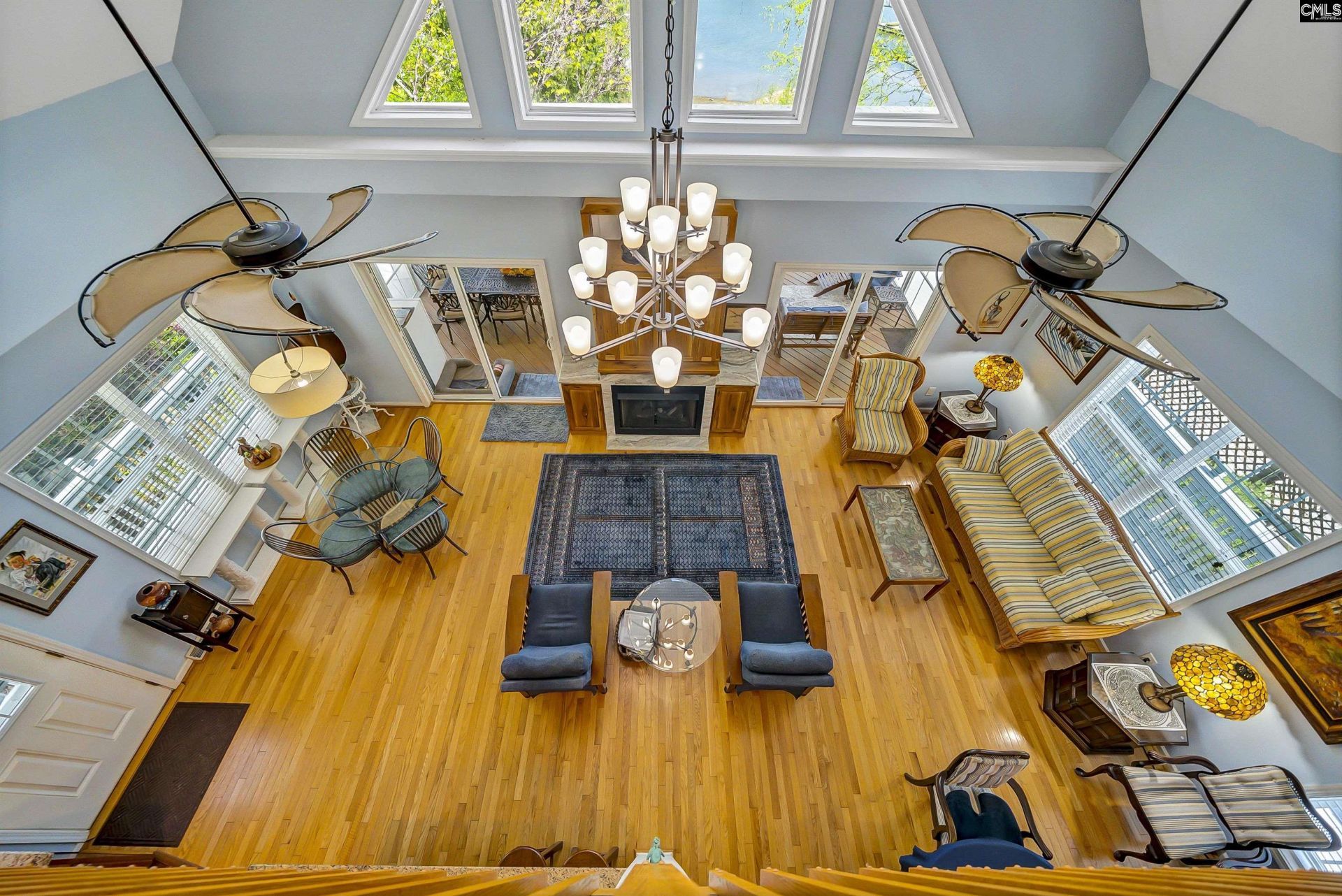 224 Limestone Road  Photo 17