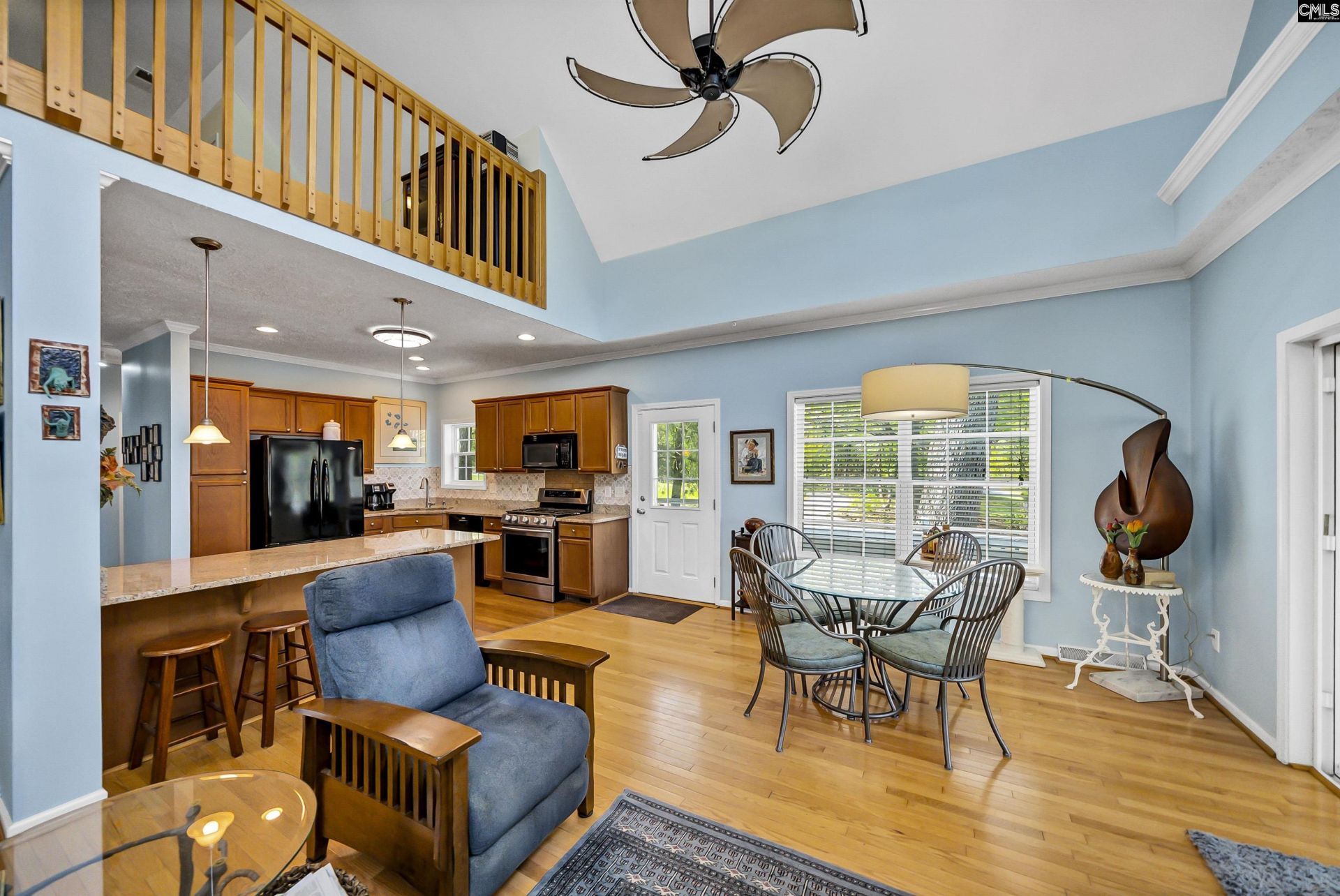 224 Limestone Road Photo 18