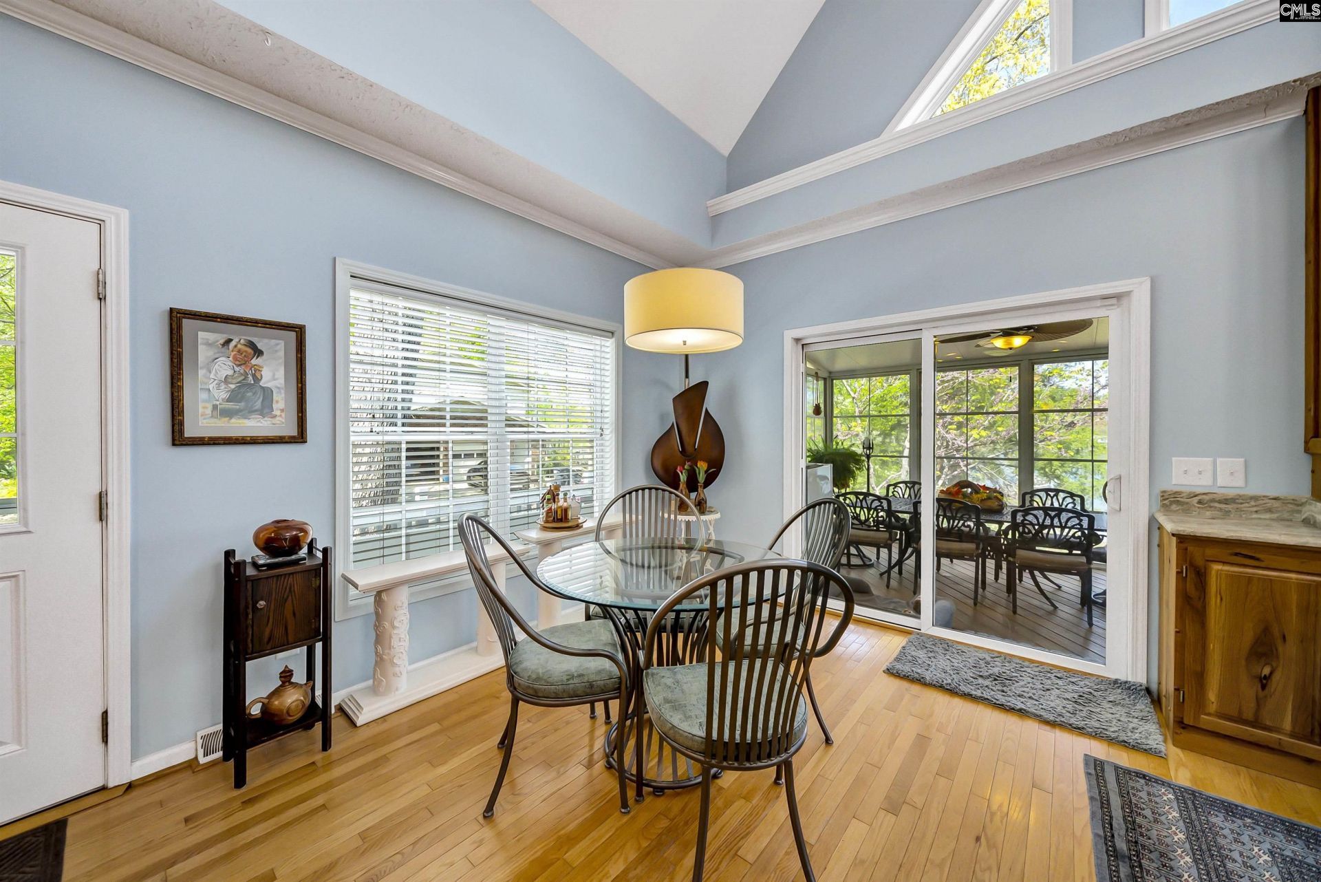 224 Limestone Road Photo 19
