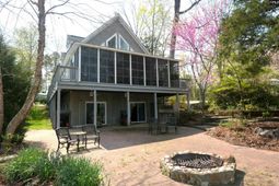 224 Limestone Road  photo 4