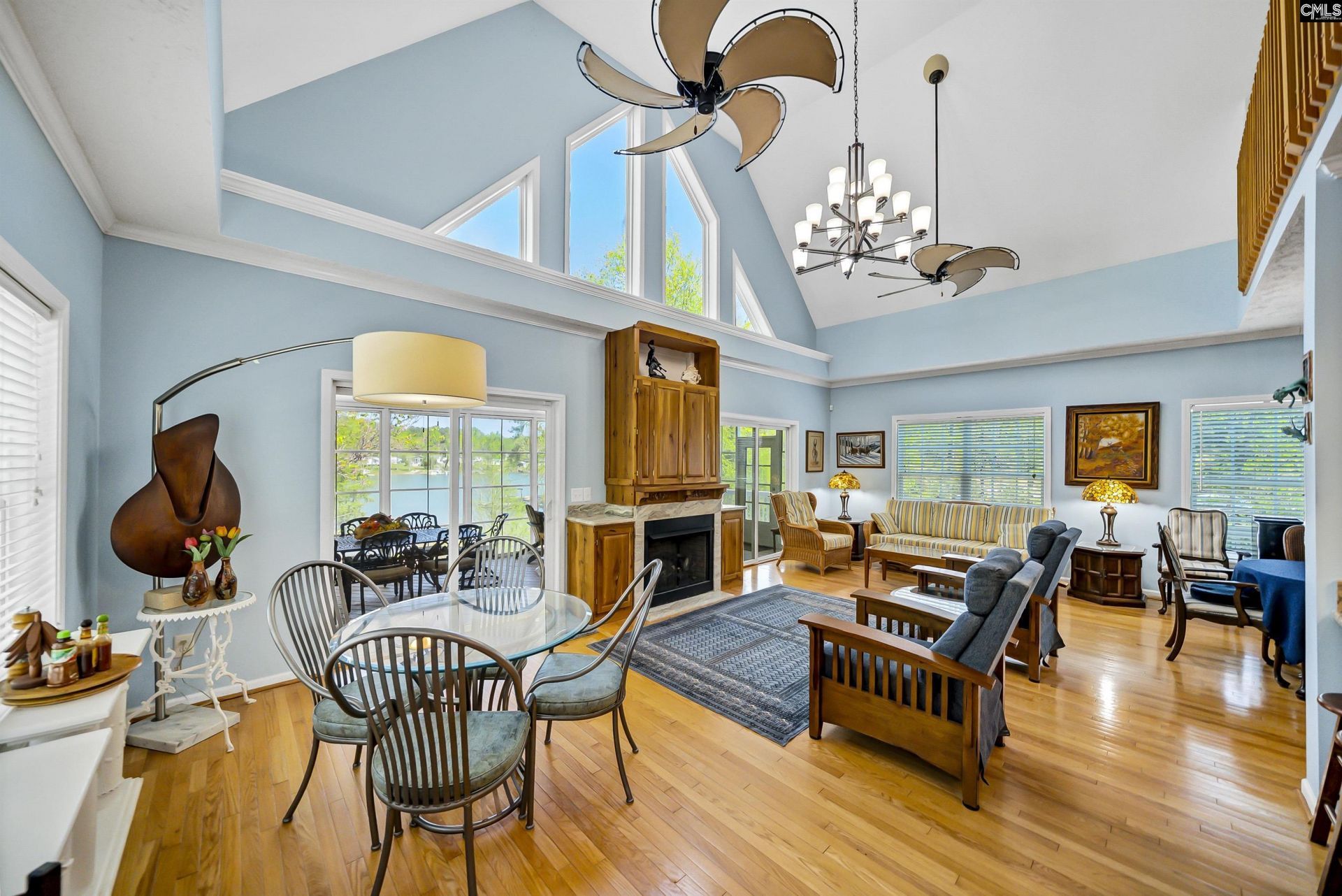 224 Limestone Road  Photo 20