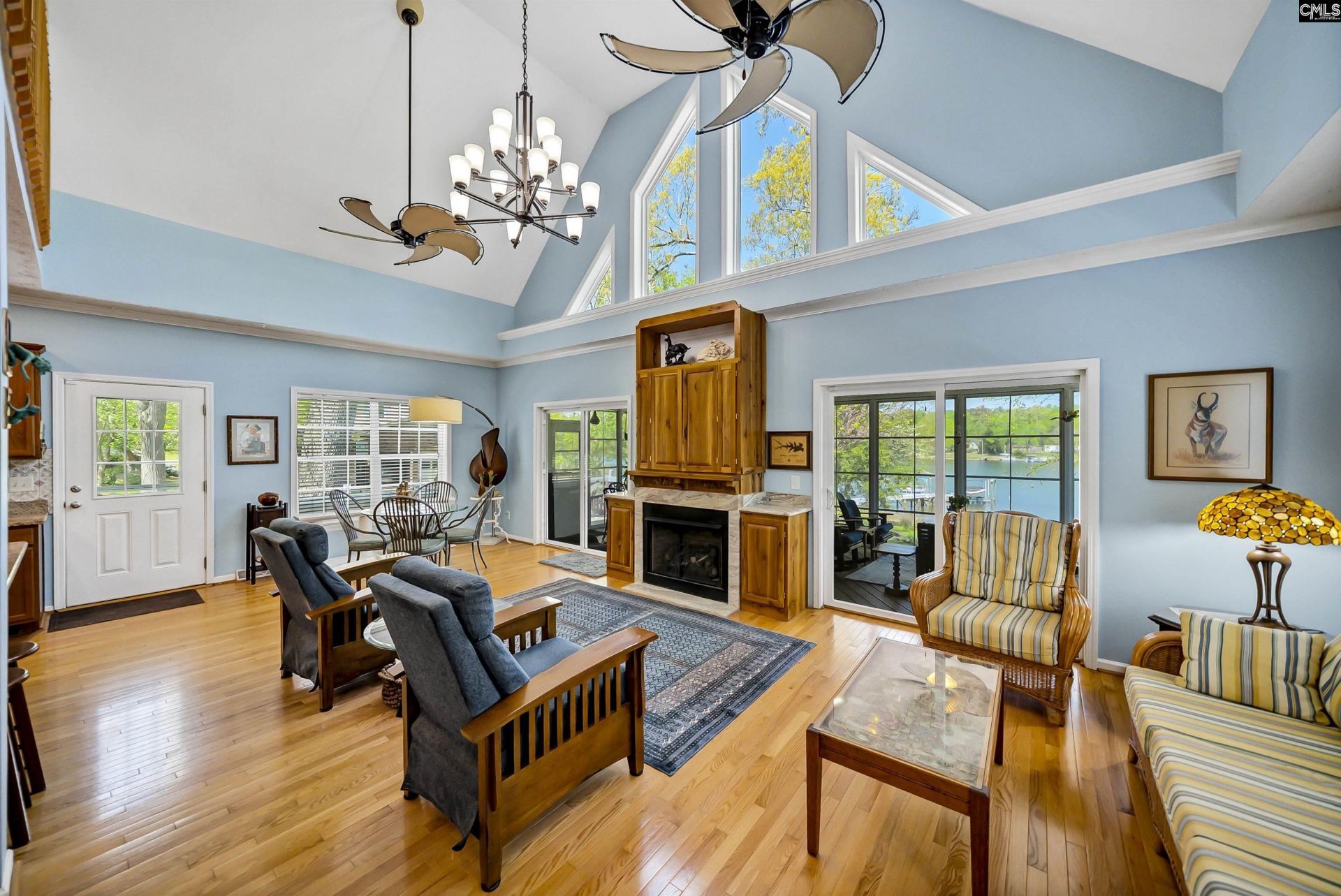 224 Limestone Road  Photo 21