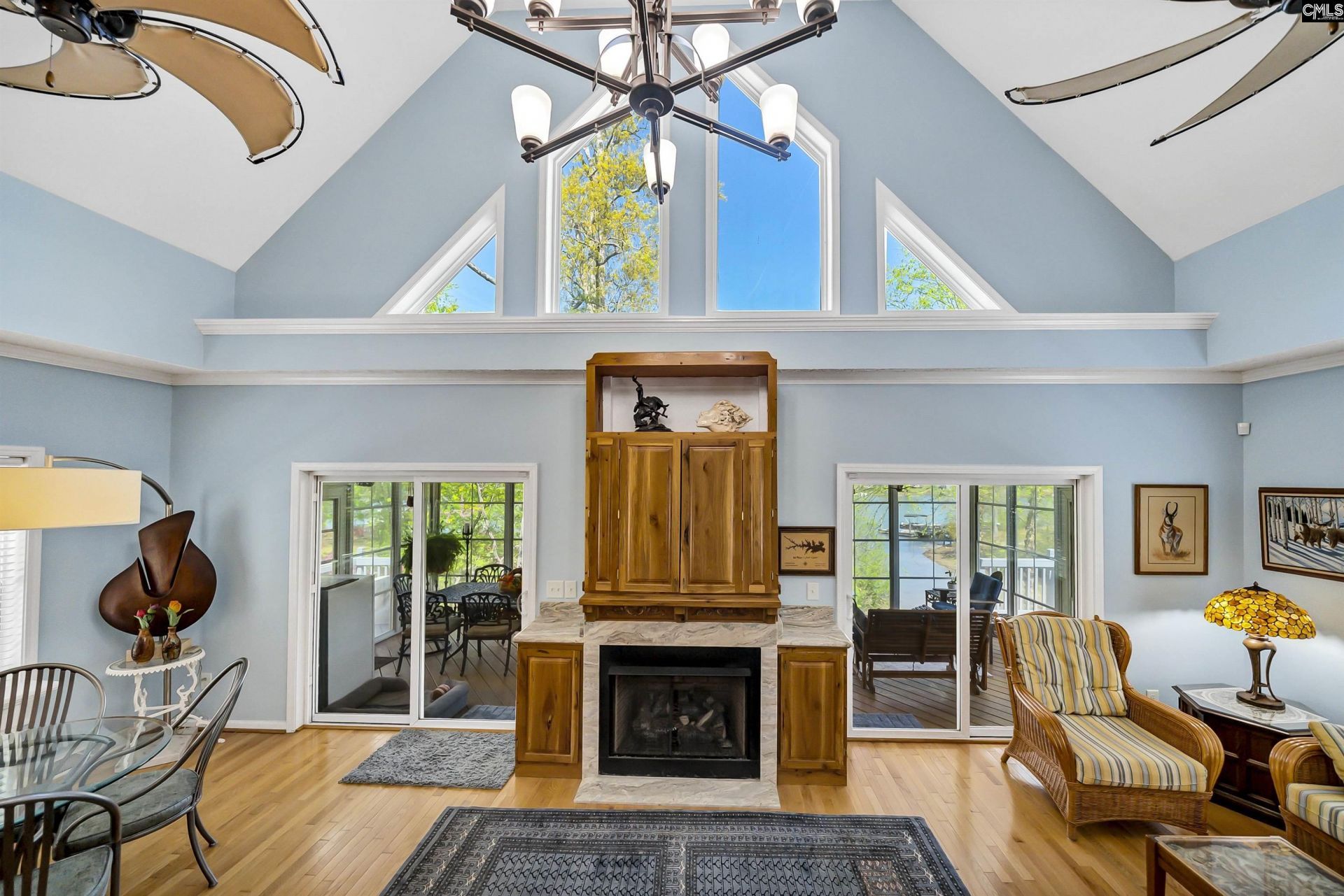 224 Limestone Road  Photo 22