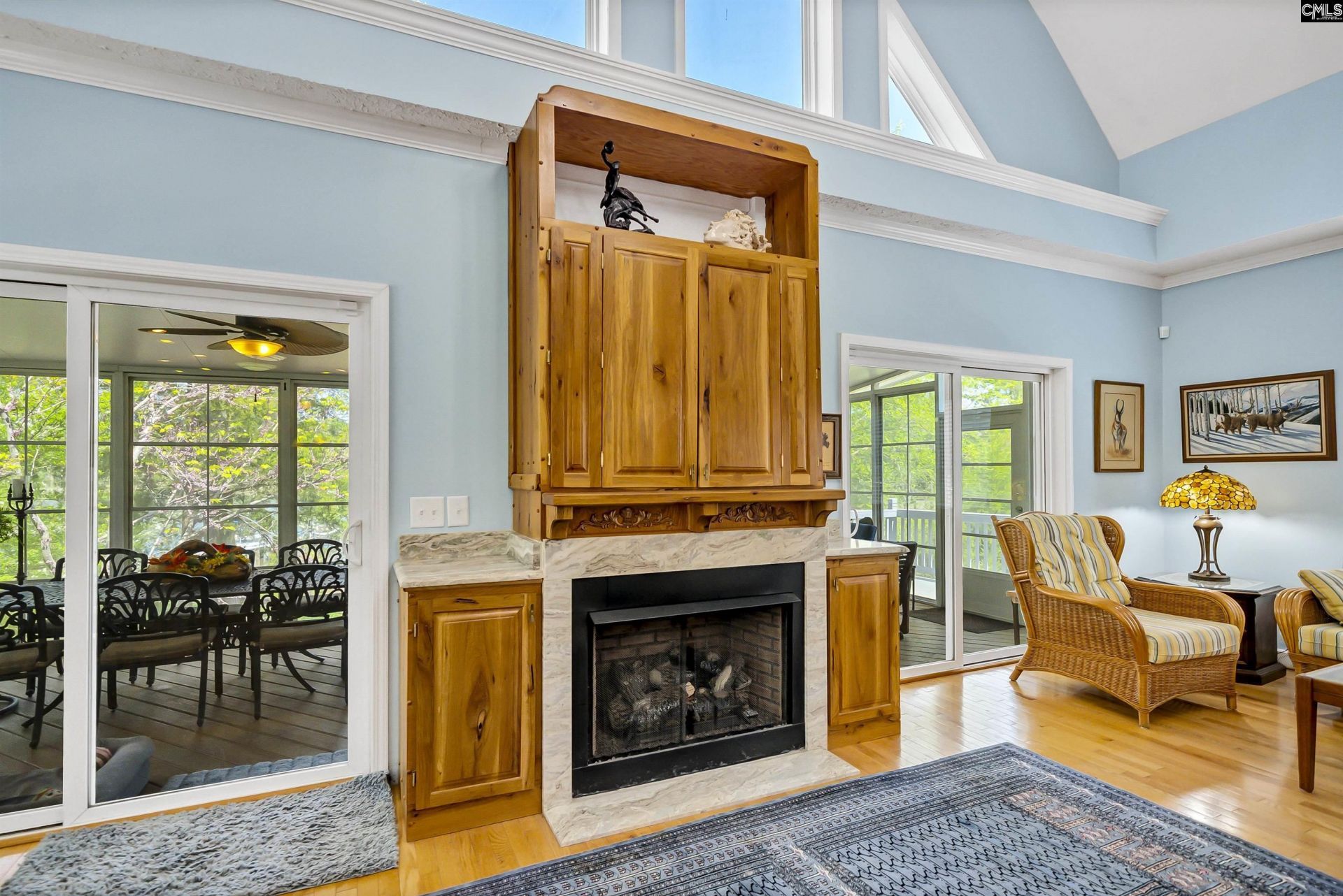 224 Limestone Road  Photo 23