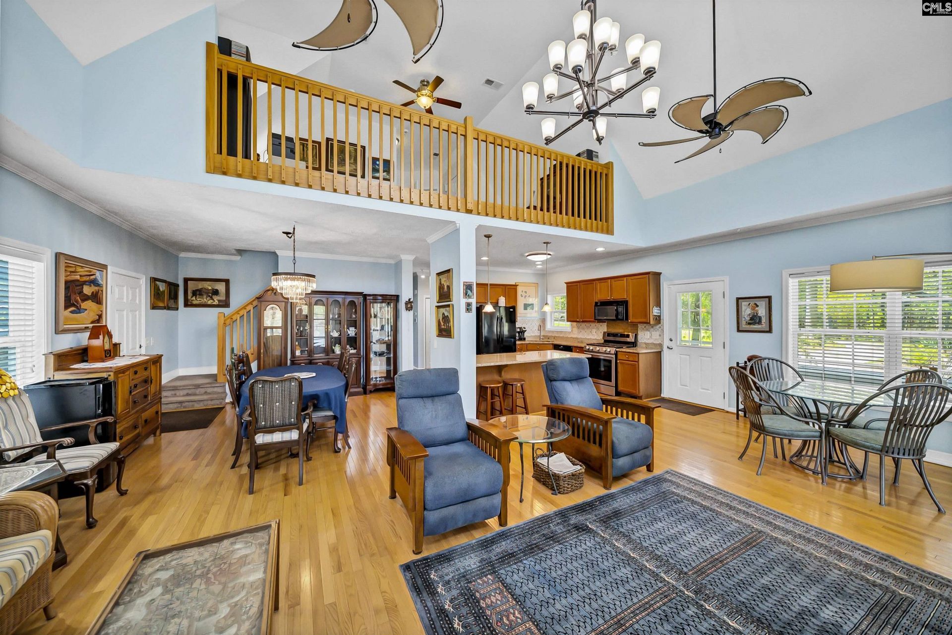 224 Limestone Road  Photo 24