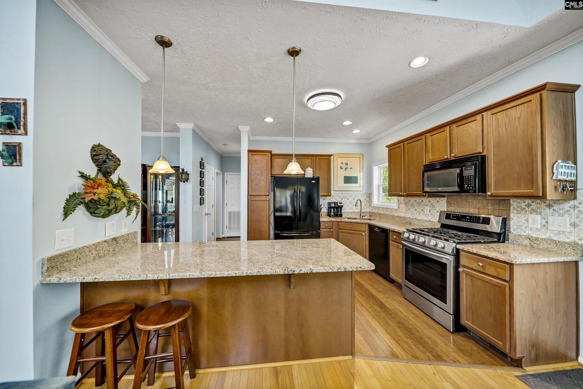 224 Limestone Road  Photo 25