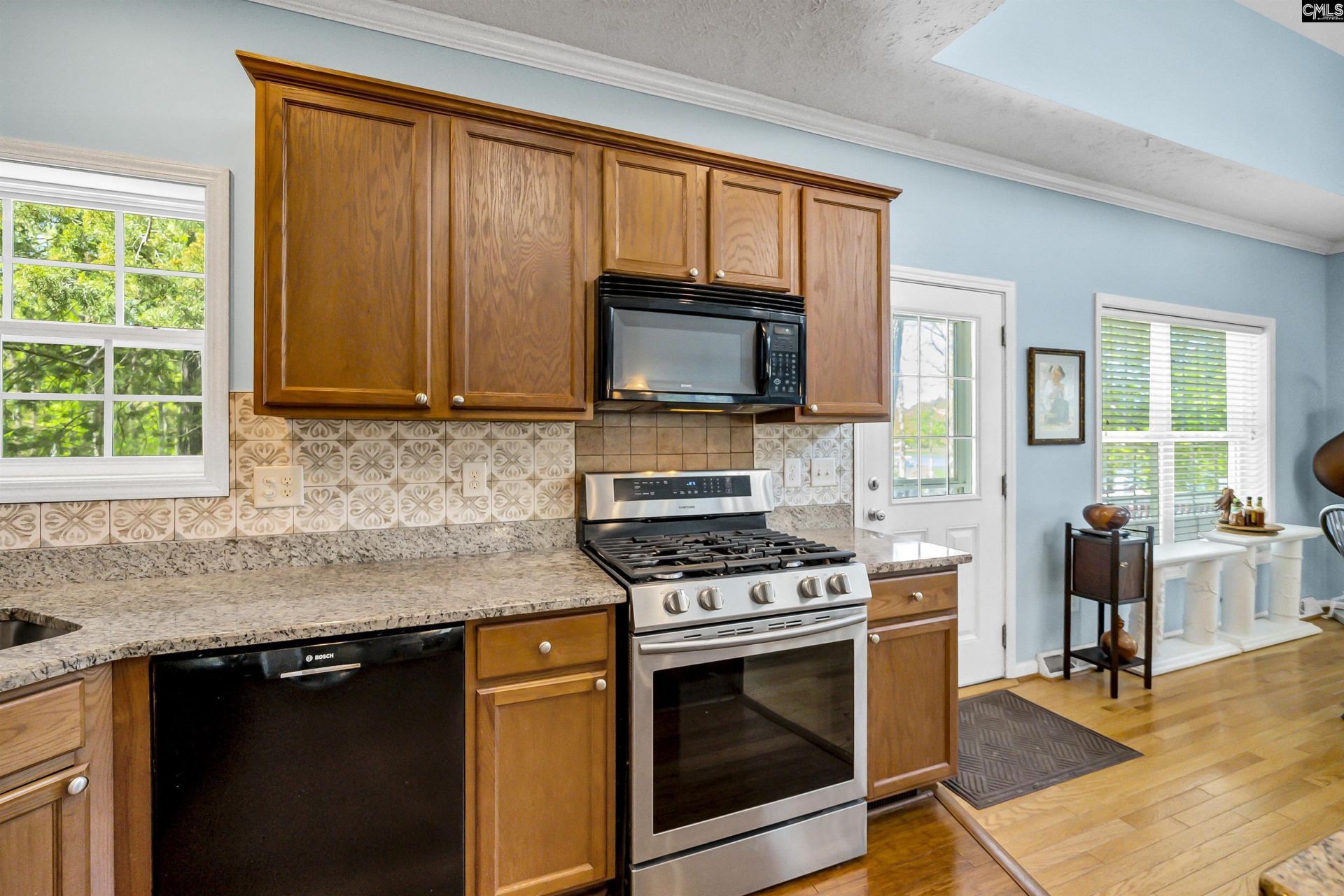 224 Limestone Road  Photo 26