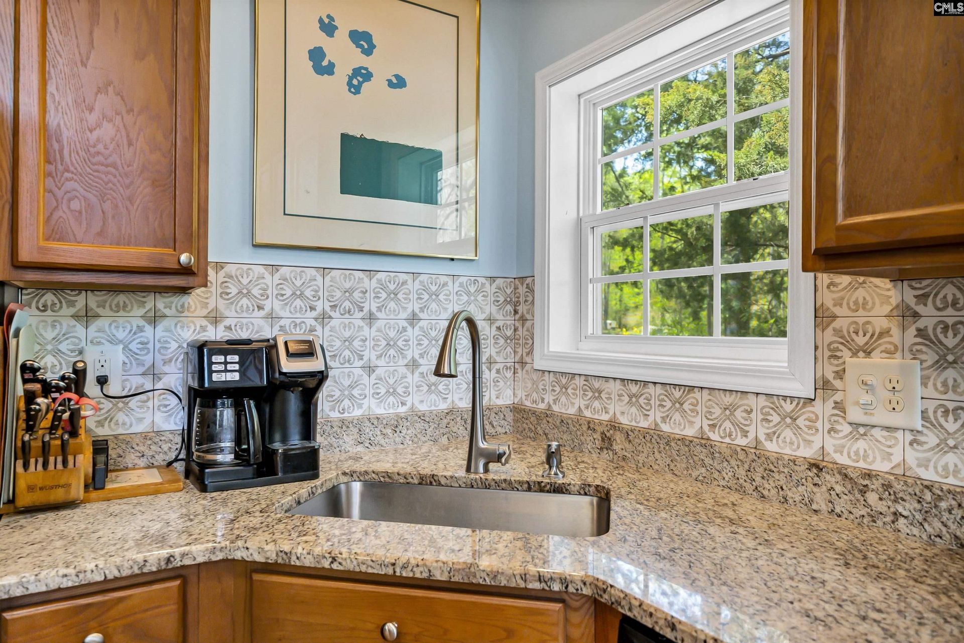 224 Limestone Road  Photo 27