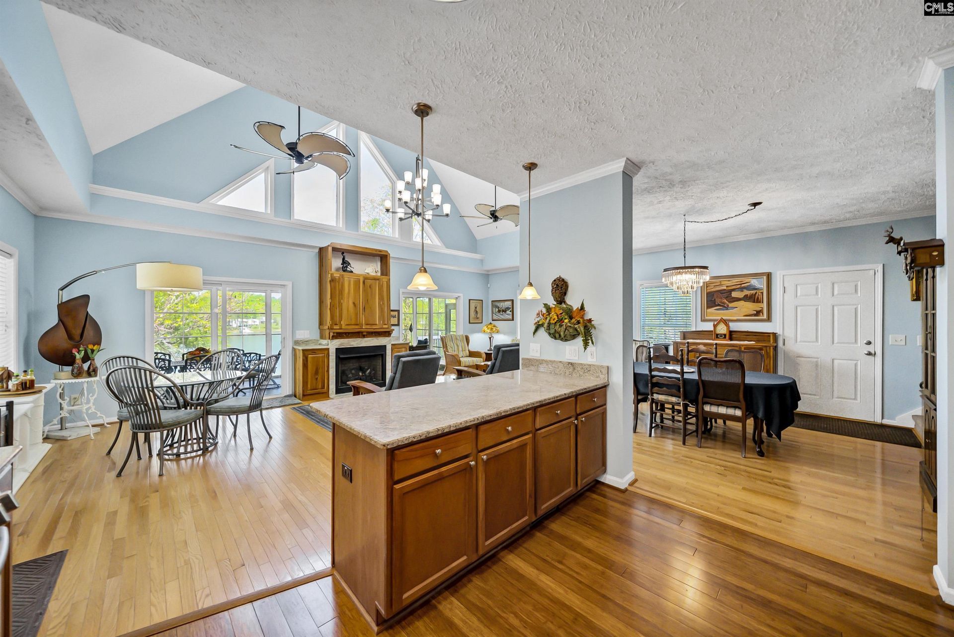 224 Limestone Road  Photo 28