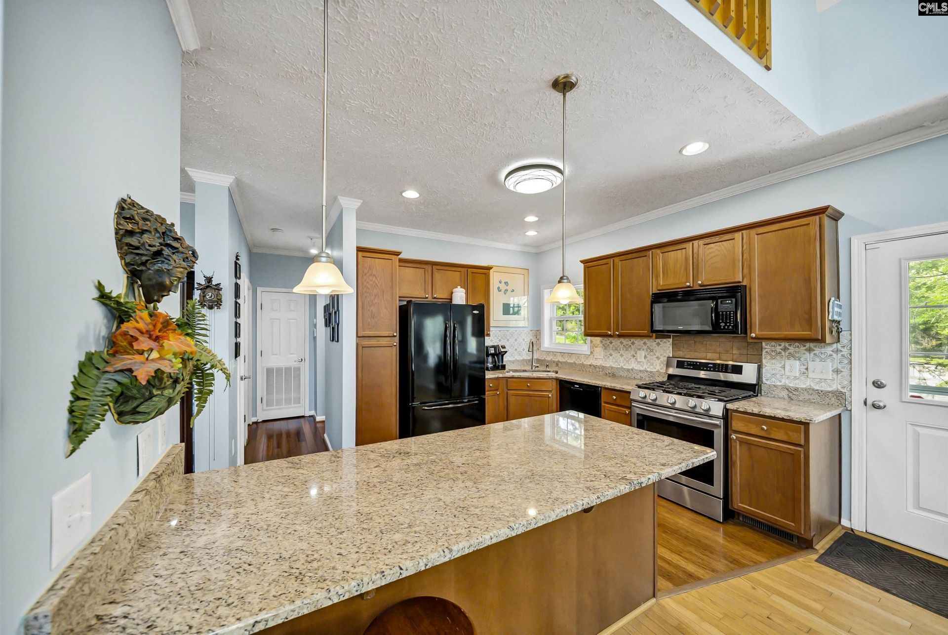 224 Limestone Road  Photo 29