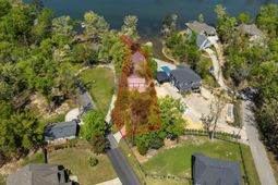 224 Limestone Road  photo 4