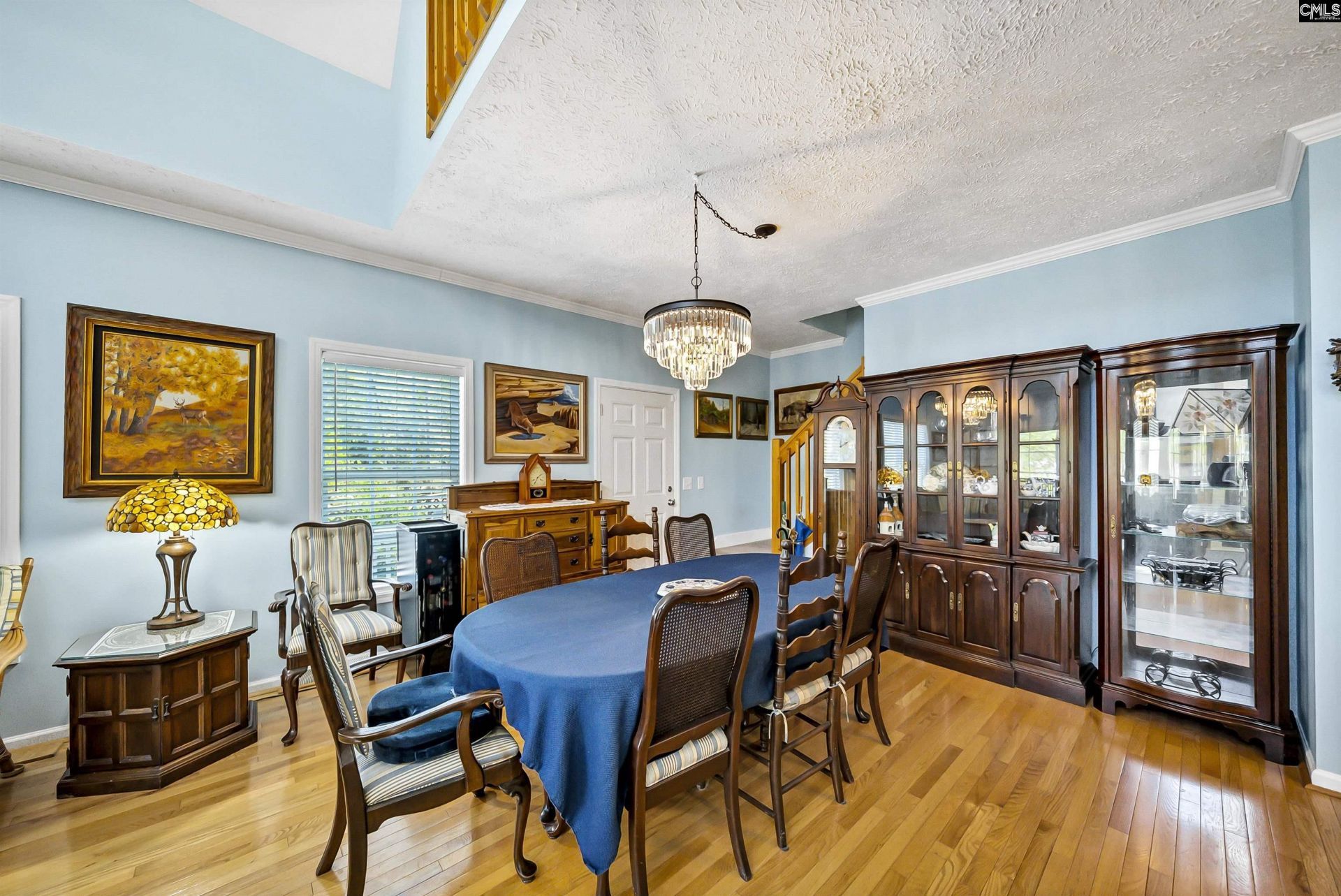 224 Limestone Road  Photo 30