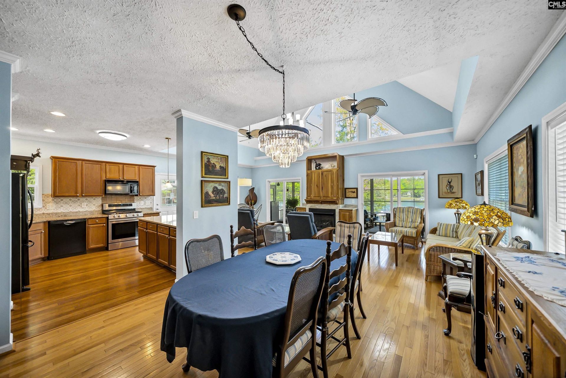 224 Limestone Road  Photo 31