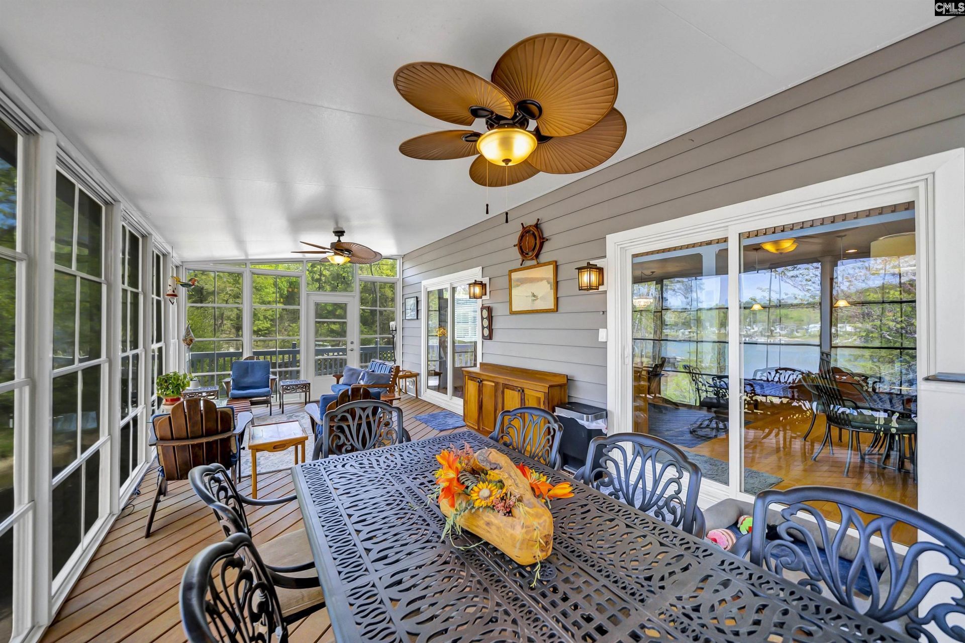 224 Limestone Road  Photo 32