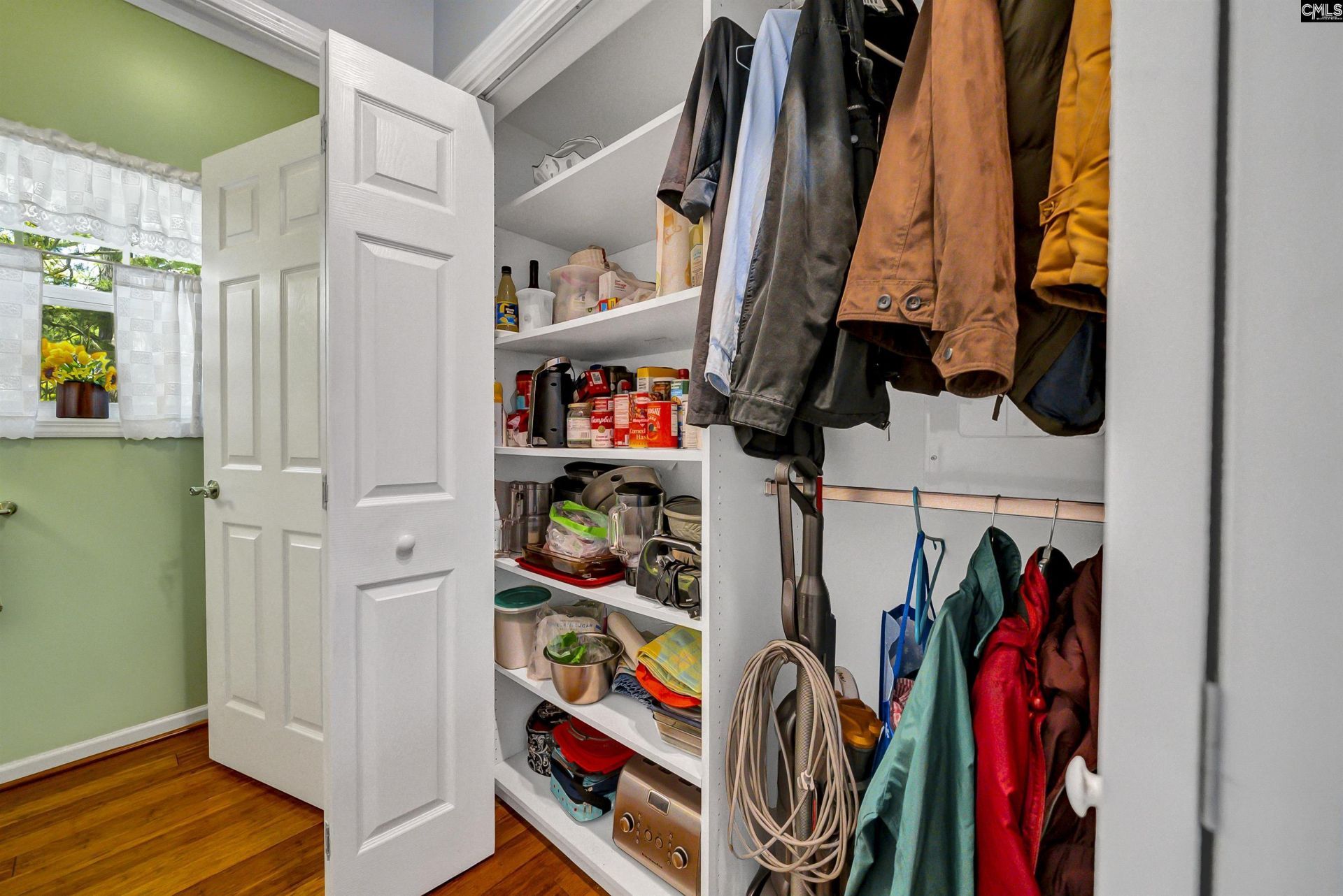 224 Limestone Road  Photo 33