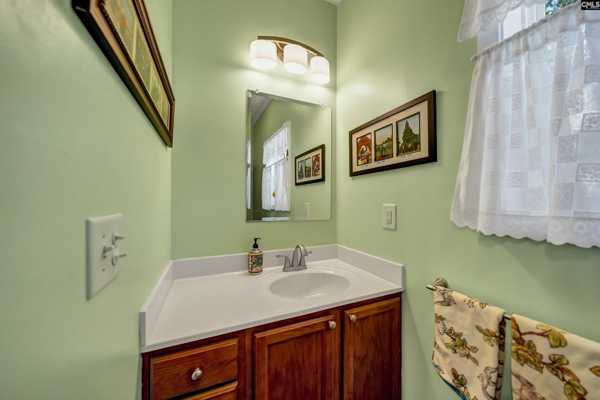 224 Limestone Road Photo 34