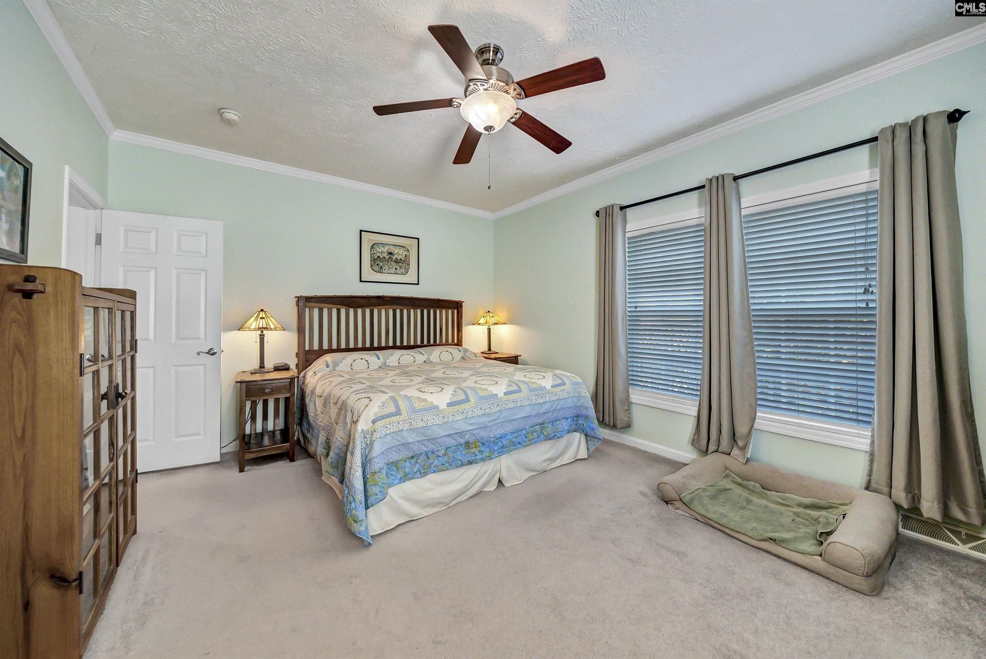 224 Limestone Road  Photo 35