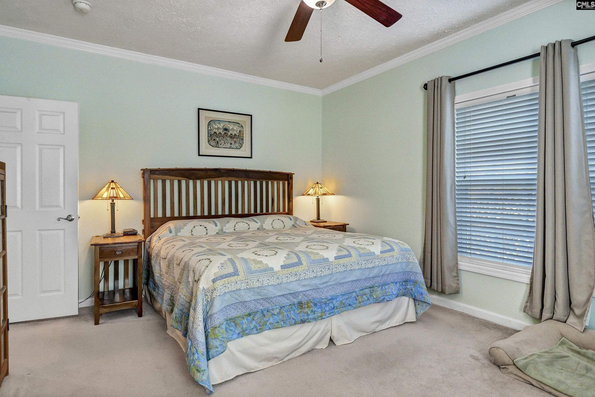 224 Limestone Road Photo 36
