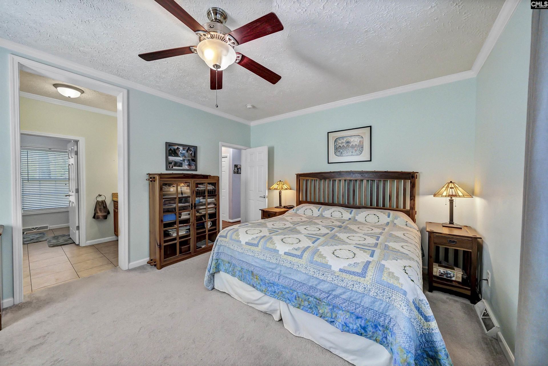 224 Limestone Road  Photo 37