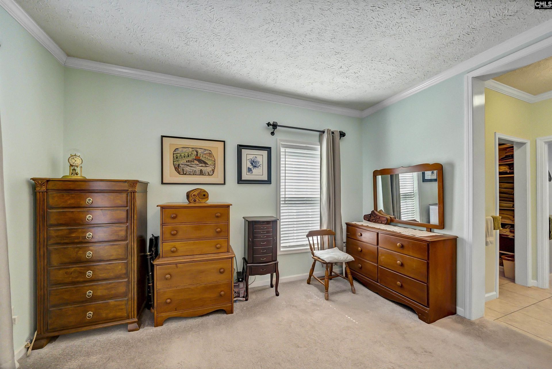 224 Limestone Road  Photo 38